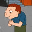 Randall
