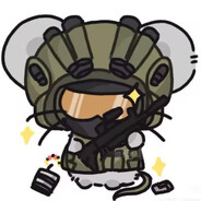 善意做动作被鞭