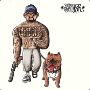 总有儿子想当爹