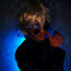 Yujii_cos