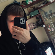 Somikk avatar