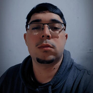 ꧁𝕵𝖚𝖓𝖎𝖓𝖍𝖔