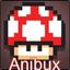 Anibux