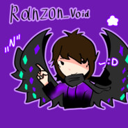 Ranzon_Void