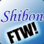 shibonFTW