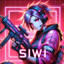 SiWi