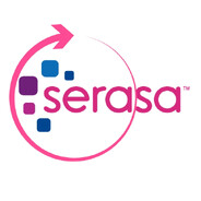 Serasa