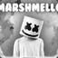 CG.ӜMarshmello✪ Ӝ