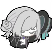 Vons1yao avatar