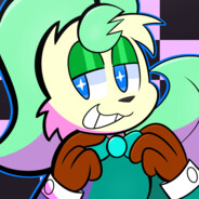 MintyTempest