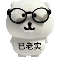 梧桐叶上小小鱼