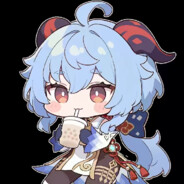 提瓦特第一自由王小美