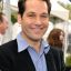 PaulRudd.net