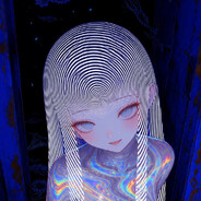 载音