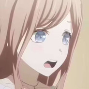 受伤的狗尾巴摇晃得更热烈