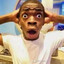 DeShawn DaGrub