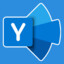 Microsoft Yammer