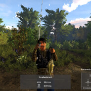 schaefernikita14092010