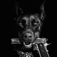 UpToo - steam id 76561199221250592