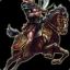 Namah