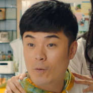 可怜人质咸鱼酱