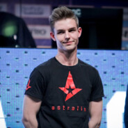 dev1ce