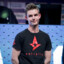 dev1ce