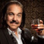 Ron Jeremy