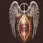 seraph