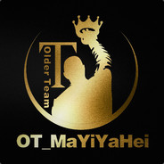 MAYIYAHEI