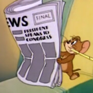 钱应当是无限的