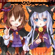 第七驱逐舰队万岁