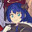 Natasha avatar