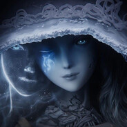 who is your daddy now?