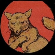 Хелик avatar