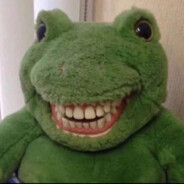 Big Avatar