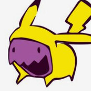 玩街霸6从来就没有开心过