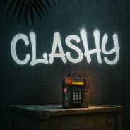 cLashyy