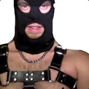 Большая Мамочка