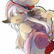 想舔娜娜奇的小穴