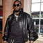 G Diddy