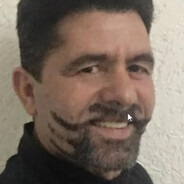 SHKATRRUSI - steam id 76561199802785726