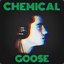 Chemical Goose