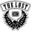 ˜”*°• LOST •°*”˜