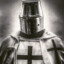 Teutonic_Knight405