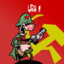 Poncis☭☭☭☭☭
