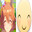 strawberryappleorange6