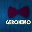 Geronimo