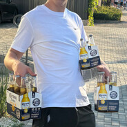 Ищу жену день 58