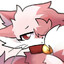 Gamer_Yaroslaw_Jr